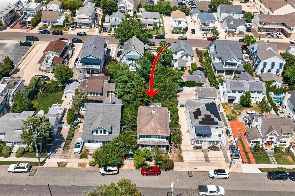 Stone Harbor, New Jersey, United States 4 - 18957034