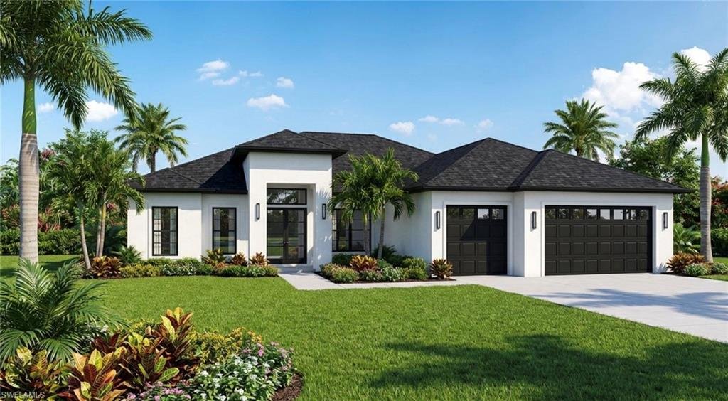 House in Naples, Florida, United States 1 - 18957248