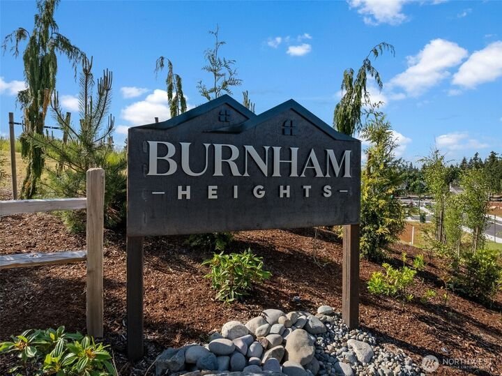 House in Gig Harbor, Washington, United States 2 - 18957028