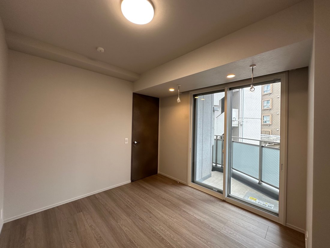 Condo in Shibuya City, Tokyo, Japan 5 - 18957470