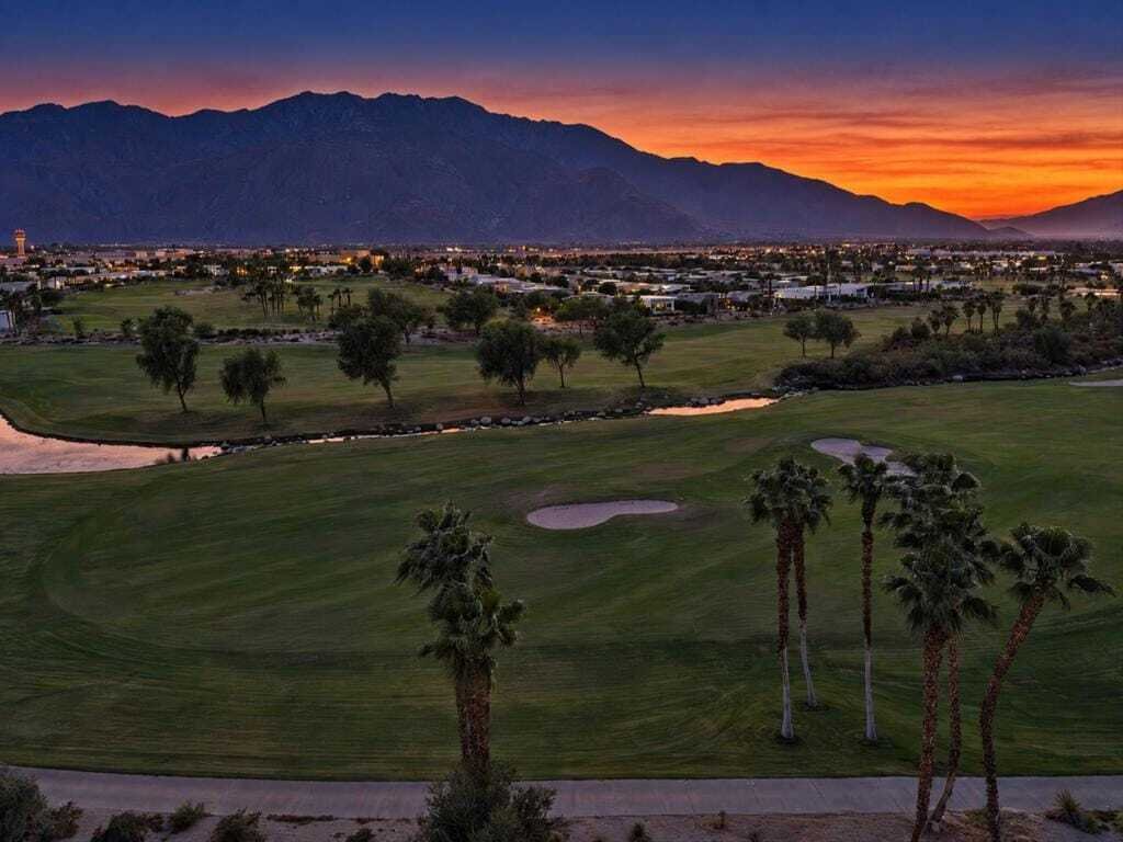 House in Palm Springs, California, United States 2 - 18945138