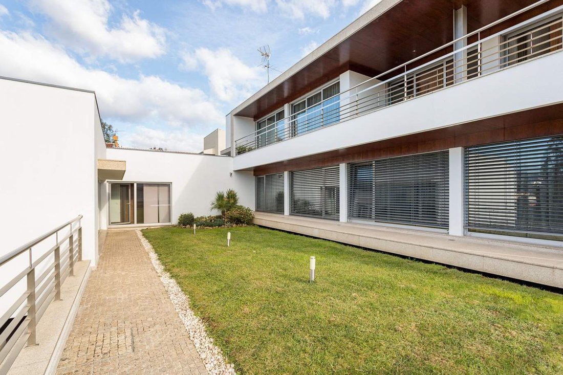 House in Barco, Braga, Portugal 2 - 18956298