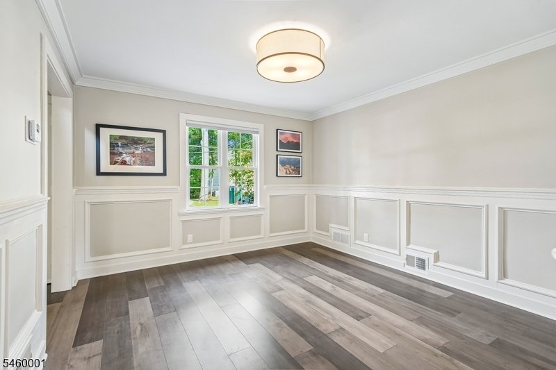 House in Summit, New Jersey, United States 4 - 18956043