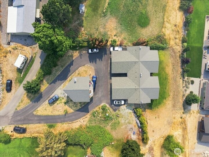 House in Manson, Washington, United States 2 - 18955834