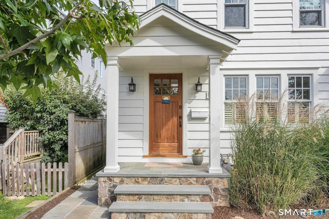 House in Norwalk, Connecticut, United States 3 - 18956185