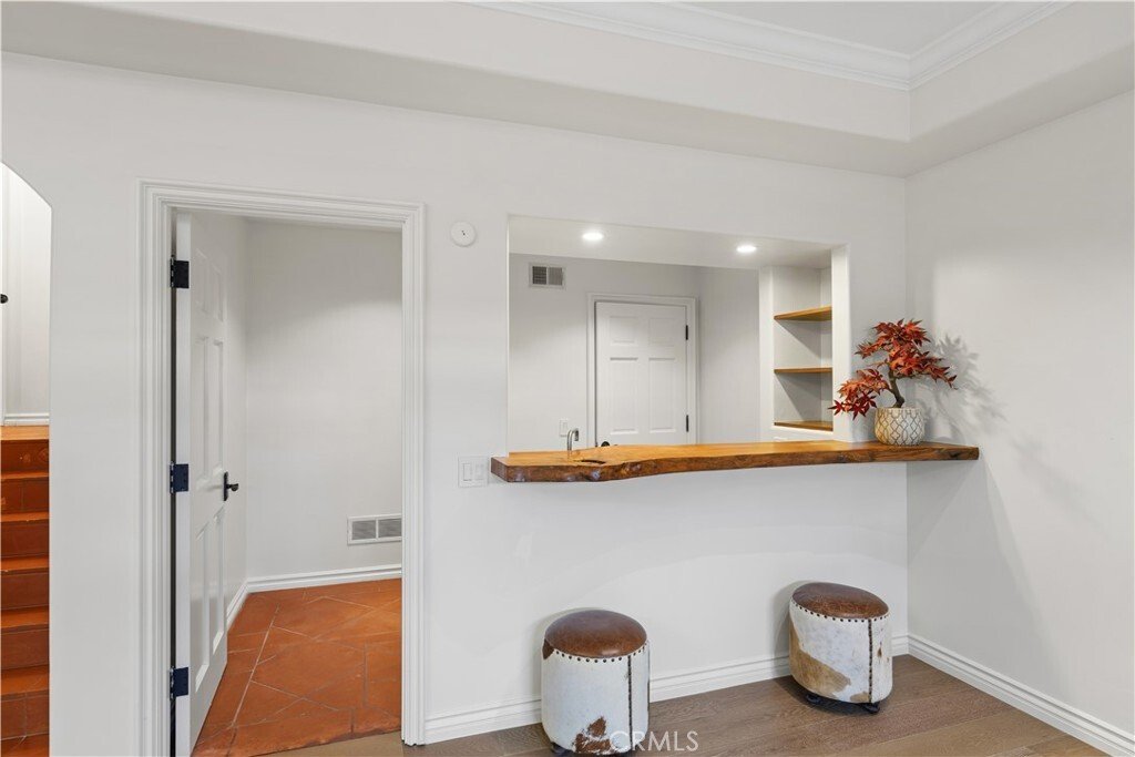 House in Marina del Rey, California, United States 5 - 18684484