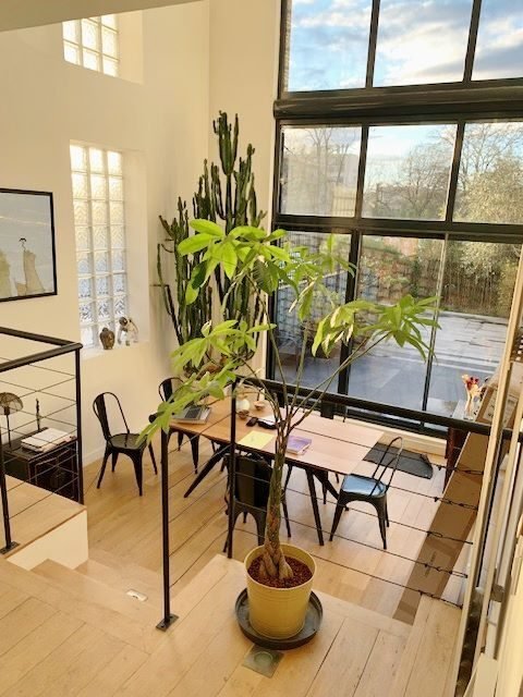 Apartment in Rueil sur Seine - Plaine - Gare, Rueil-Malmaison, France 3 - 18956336