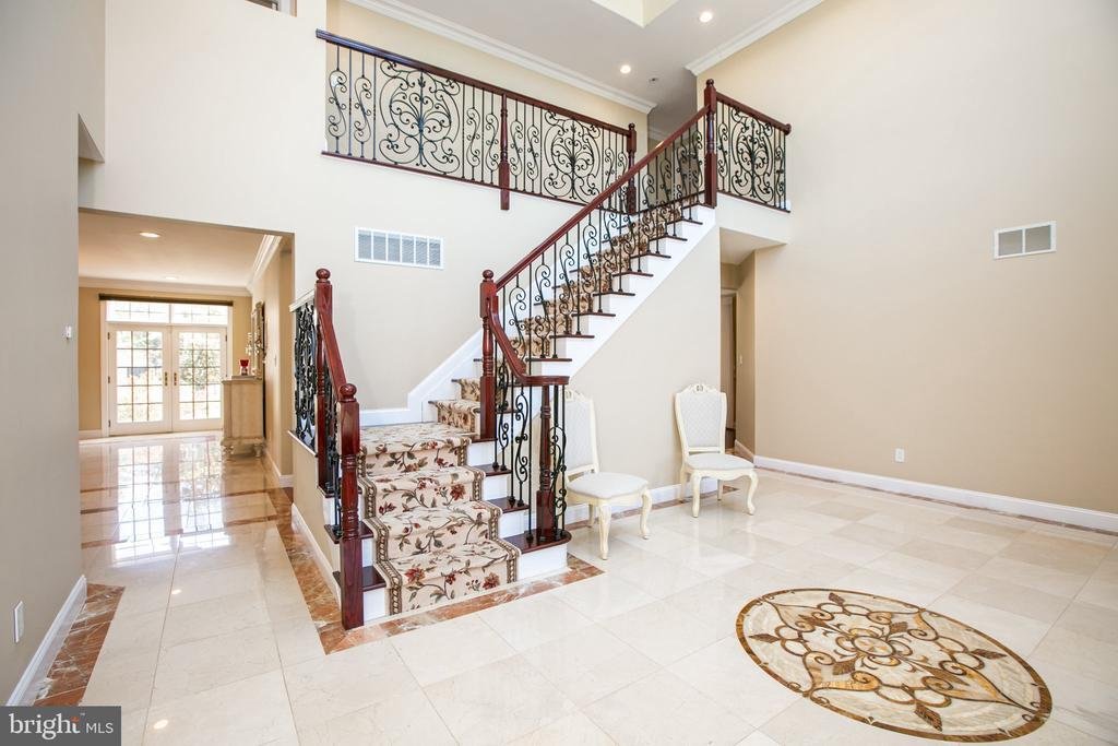 House in West Windsor Township, New Jersey, United States 4 - 18956654