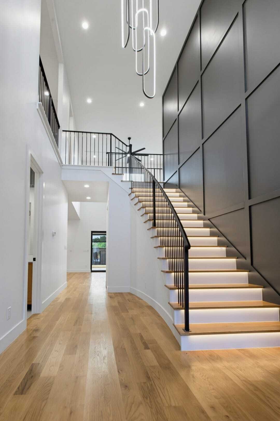 House in Dallas, Texas, United States 2 - 18955929
