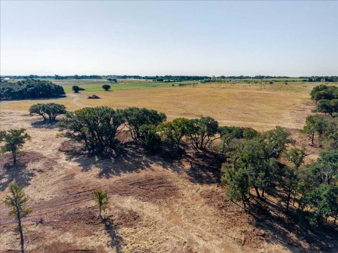 Land in Santo, Texas, United States 2 - 18956155