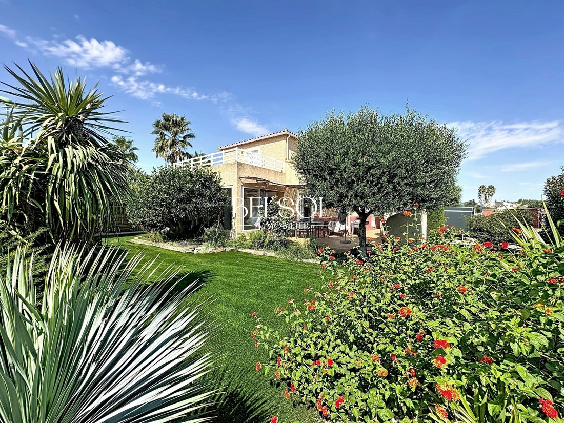 House in Saint-Cyprien, Occitania, France 2 - 18246965