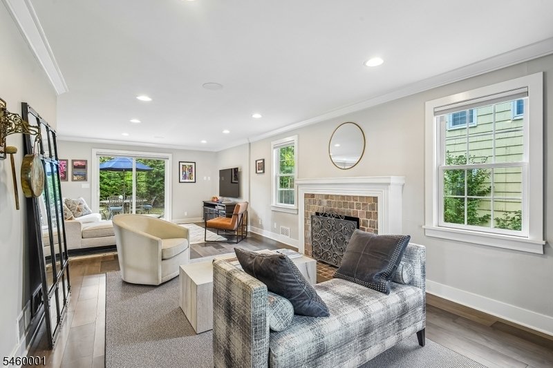 House in Summit, New Jersey, United States 2 - 18956043