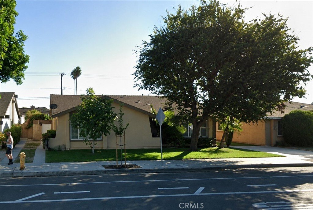 House in Garden Grove, California, United States 1 - 18956761