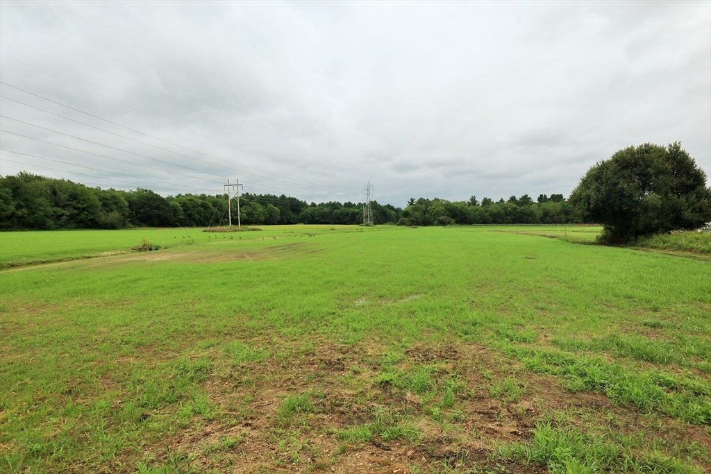 Land in West Bridgewater, Massachusetts, United States 2 - 18955611