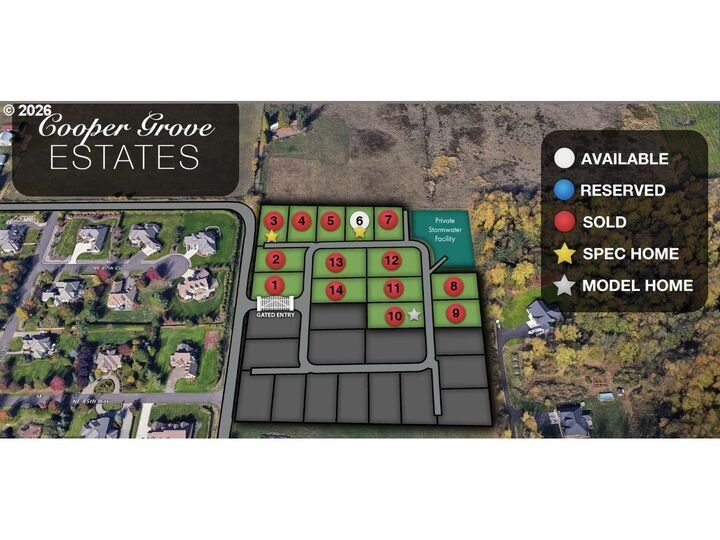 House in Vancouver, Washington, United States 5 - 18956249