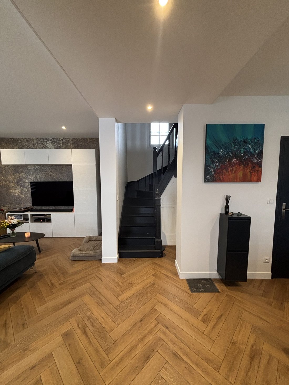 House in Mont Gaillard, Le Havre, France 4 - 18956408