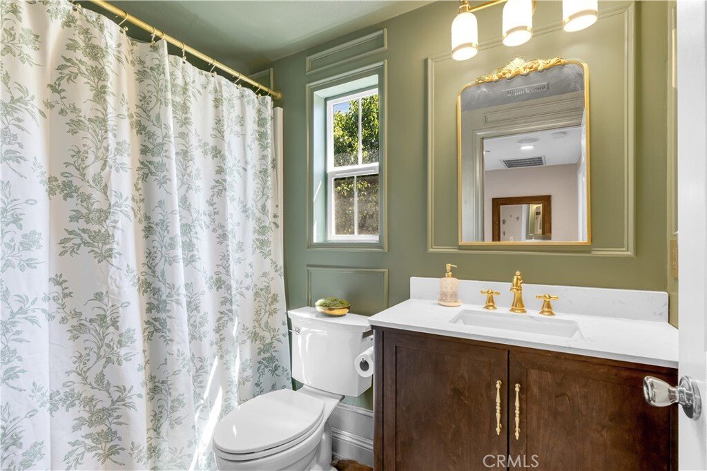 Casa a San Juan Capistrano, California, Stati Uniti 4 - 18729154