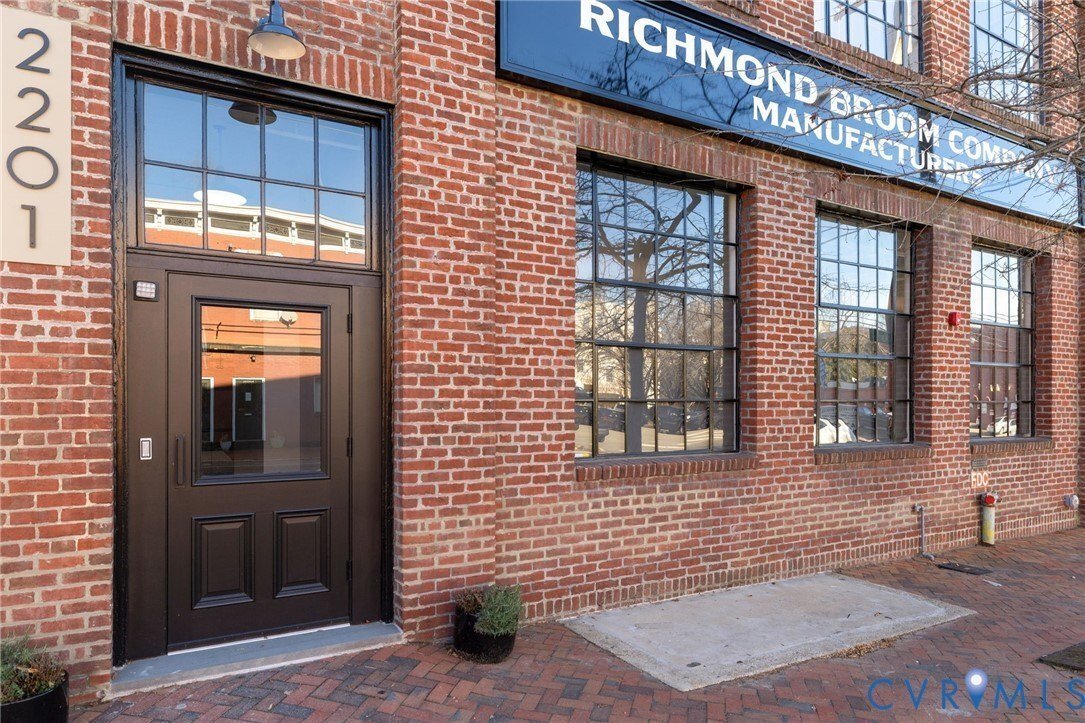 Richmond, Virginia, United States 3 - 18956940