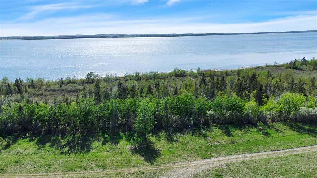 Land in Lacombe, Alberta, Canada 4 - 18955848