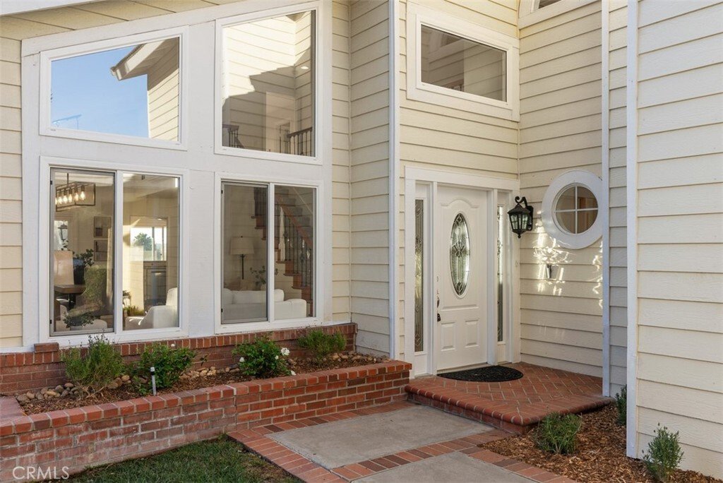 House in Laguna Niguel, California, United States 5 - 18398119
