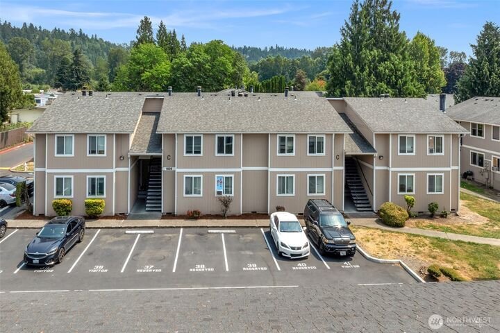 House in Kent, Washington, United States 1 - 18956785