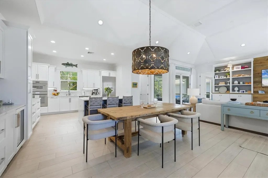 House in Siesta Key, Florida, United States 3 - 18956215