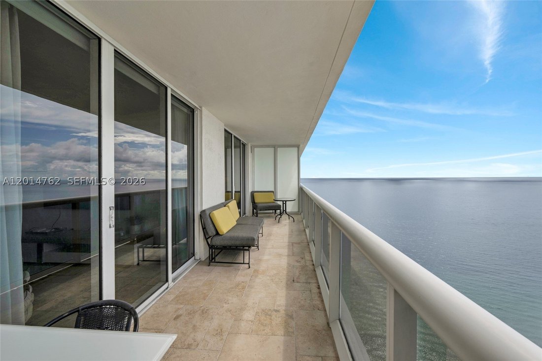 House in Hallandale Beach, Florida, United States 5 - 17877790