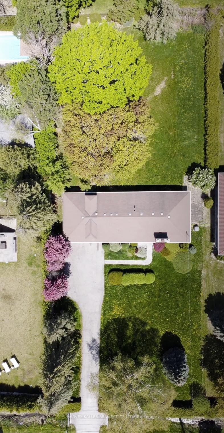 House in Vaughan, Ontario, Canada 1 - 18955506