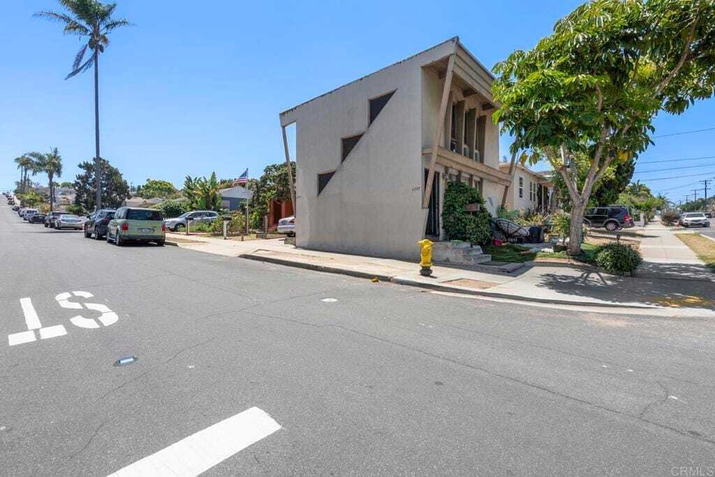 House in San Diego, California, United States 1 - 18955474