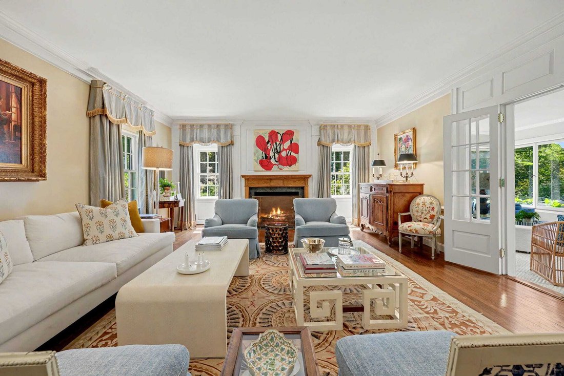 House in Greenwich, Connecticut, United States 5 - 18956139