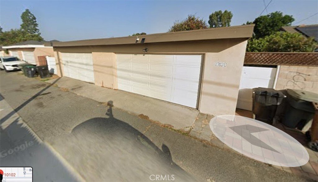 House in Garden Grove, California, United States 4 - 18956761