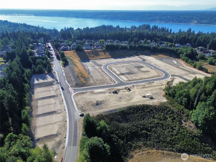 House in Gig Harbor, Washington, United States 5 - 18956724