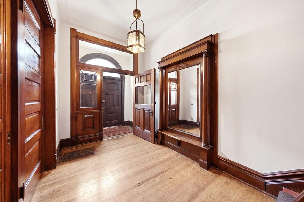 House in Chicago, Illinois, United States 4 - 18956586