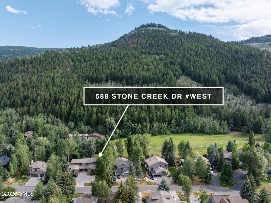 Avon, Colorado, United States 4 - 18956134