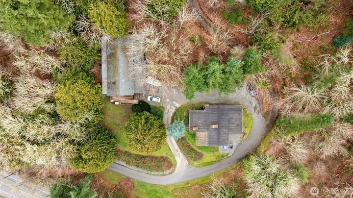 House in Sammamish, Washington, United States 2 - 18957023