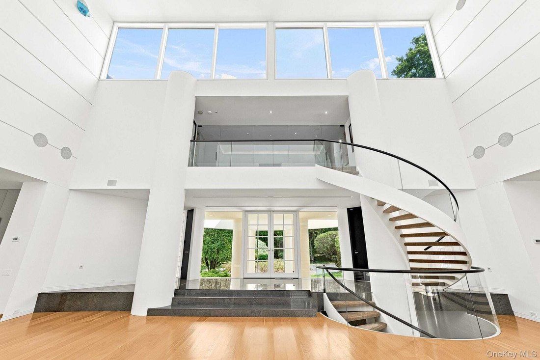 House in Chappaqua, New York, United States 5 - 18956121