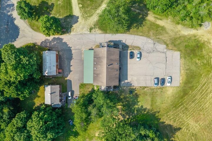 House in Berwick, Maine, United States 4 - 18955817