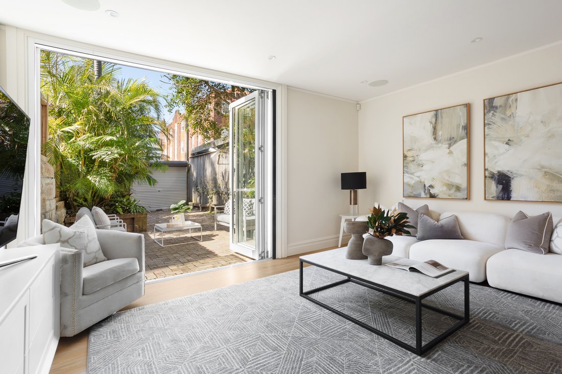 Woollahra, New South Wales, Australia 5 - 18957465