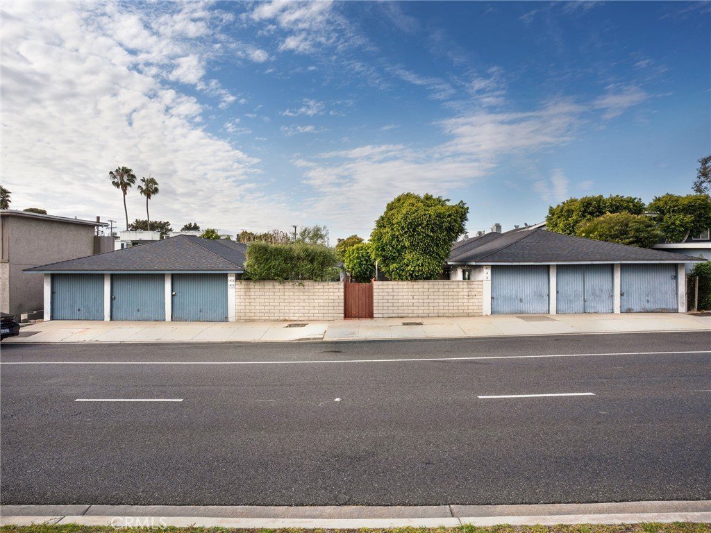 Manhattan Beach, California, United States 4 - 18955837