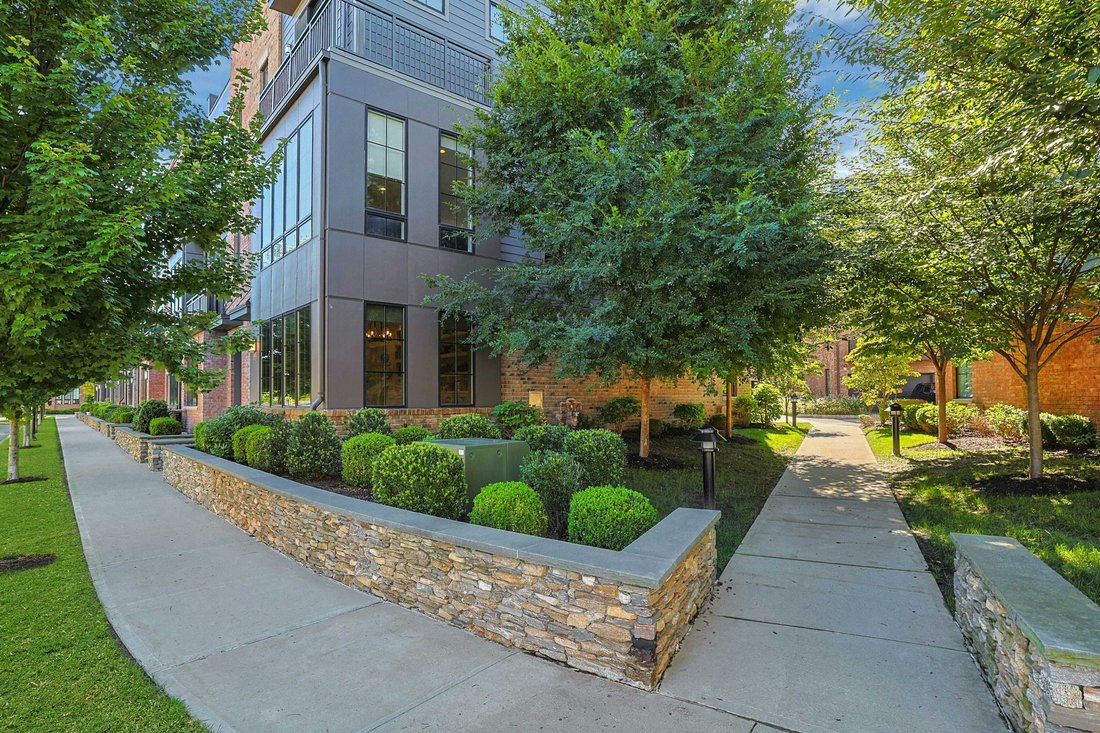 Condo in Tarrytown, New York, United States 1 - 18956090