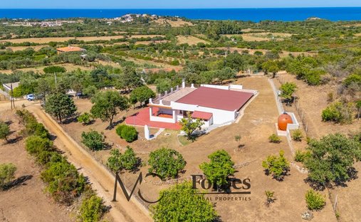 Condo in Budoni, Sardinia, Italy 1