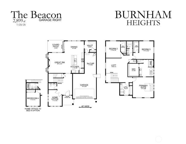 House in Gig Harbor, Washington, United States 2 - 18955669