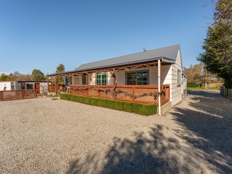House in Woodbury, Canterbury, New Zealand 2 - 18956498