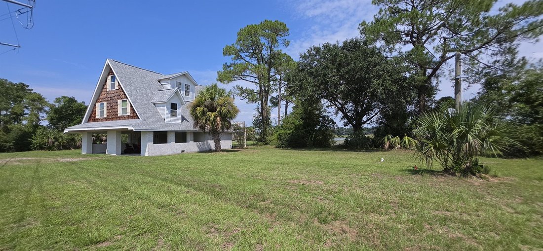 House in Beaufort, South Carolina, United States 2 - 18955737