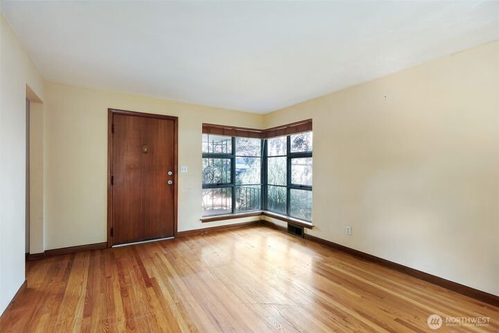 House in Seattle, Washington, United States 4 - 18957053