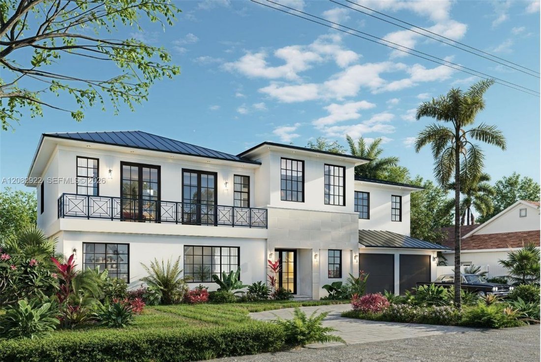 House in Boynton Beach, Florida, United States 2 - 18956270