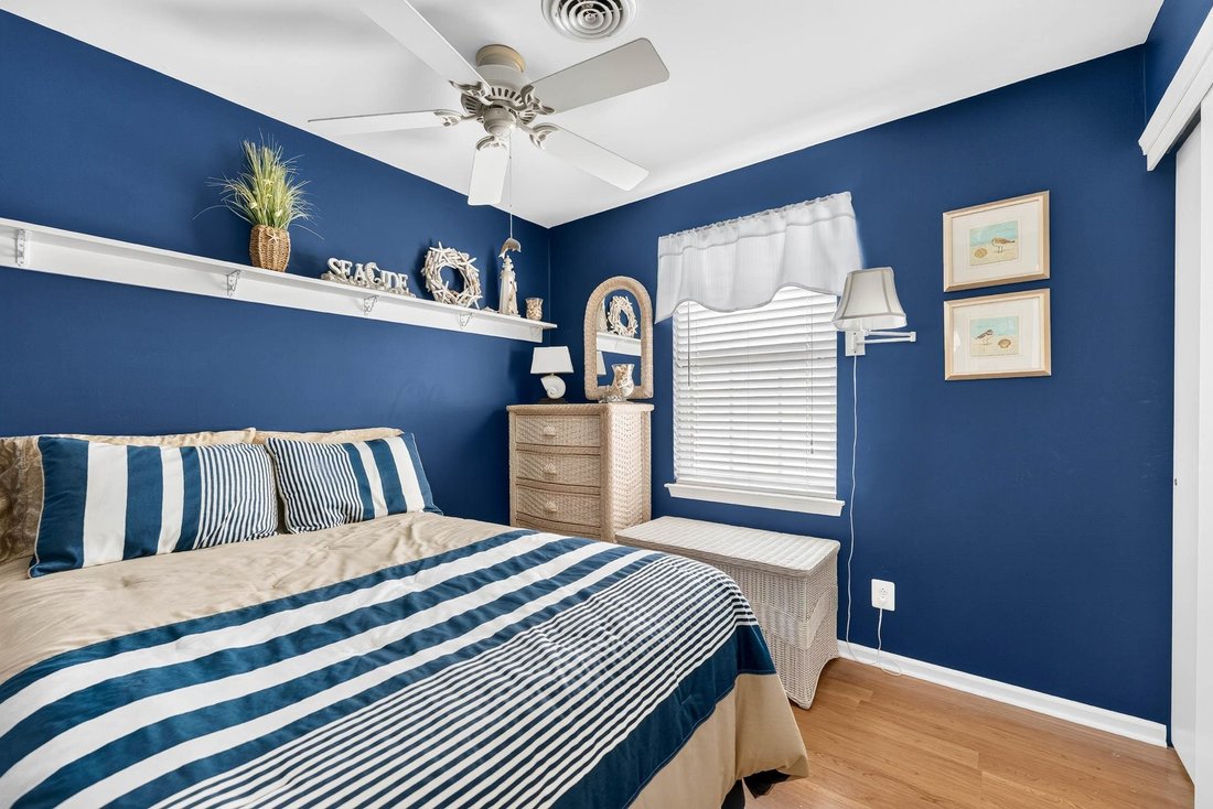 Wildwood, New Jersey, United States 5 - 18957296