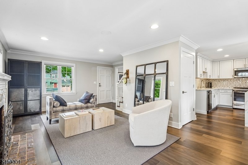 House in Summit, New Jersey, United States 3 - 18956043