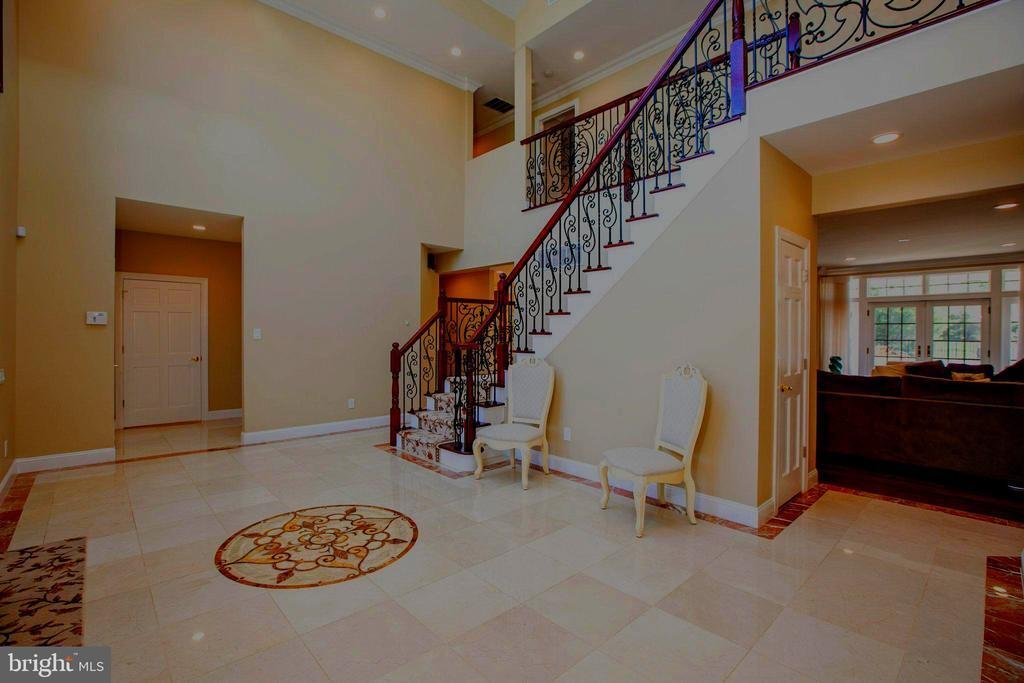 House in West Windsor Township, New Jersey, United States 3 - 18956654