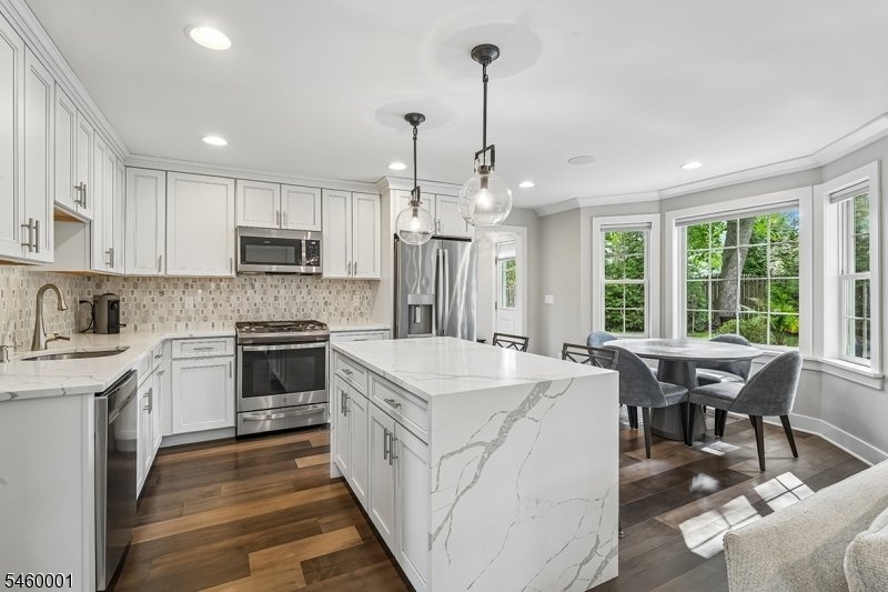 House in Summit, New Jersey, United States 5 - 18956043